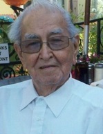 Juan Borja